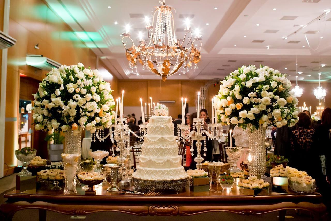 Itu Plaza Hotel Luaran gambar